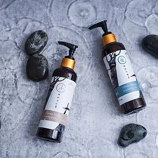 檜山坊 檜純洗髮露600ml MIT台灣在地工藝家製造 歷史價格詳細信息