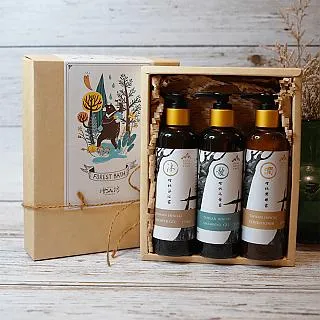 【檜山坊】檜木精油乾洗手凝露 歷史價格詳細信息