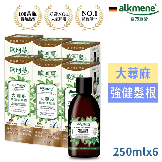 超值三入組-德淨poliboy-強力除油清潔劑500ml*3德國原裝(柑橘清香/溶解油脂去除油垢)德國原裝 歷史價格詳細信息