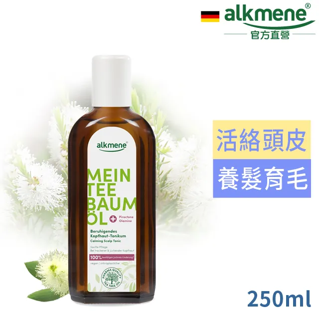 【珂珂的衣櫥 快速出貨】 速乾漁夫帽戶外登山帽專業級薄款遮陽帽男鏤空透氣防水釣魚帽爬山 歷史價格詳細信息