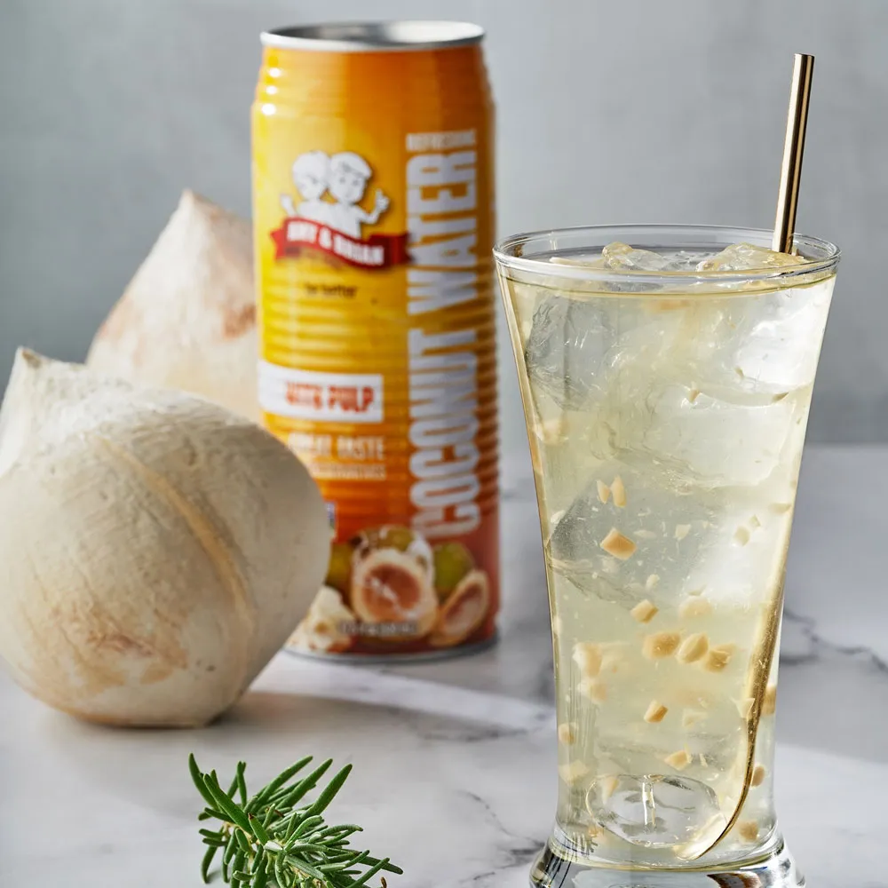 艾馬仕-精緻防潑水緹花坐墊*6入(紫)55*55*5cm/高密度記憶坐墊/實木椅座墊/台灣製MIT【宜欣居傢飾】 歷史價格詳細信息