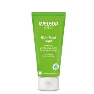 【WELEDA薇蕾德】 全能抗乾敏潤唇膏8ml 歷史價格詳細信息