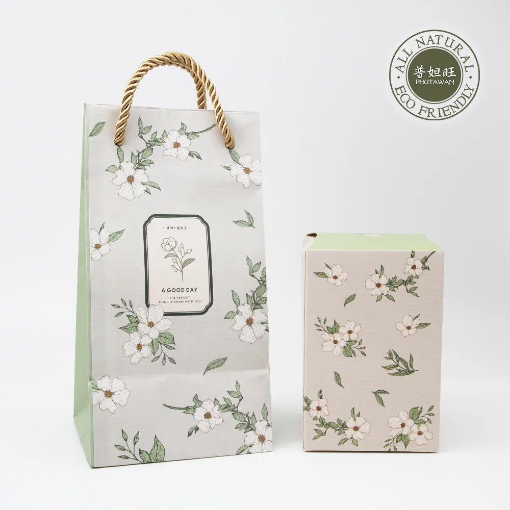 普妲旺香氛蠟燭90g(Cloud-Kissed)親吻雲朵 歷史價格詳細信息