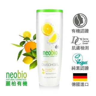 甜美活力 編織小香風哺乳襯衫 哈韓孕媽咪孕婦裝【HA6930】 歷史價格詳細信息