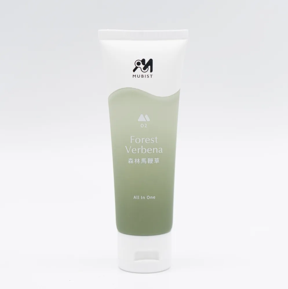 【MUBIST香氛沐浴膠】B1海漾麝香沐浴膠（70ml） 歷史價格詳細信息