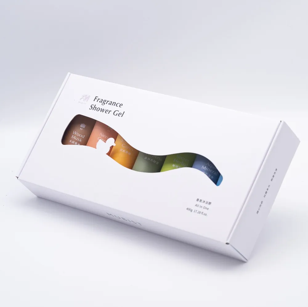 【MUBIST香氛沐浴膠】B1海漾麝香沐浴膠（70ml） 歷史價格詳細信息