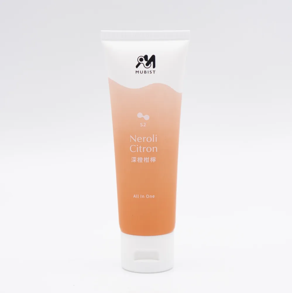 【MUBIST香氛沐浴膠】B1海漾麝香沐浴膠（70ml） 歷史價格詳細信息