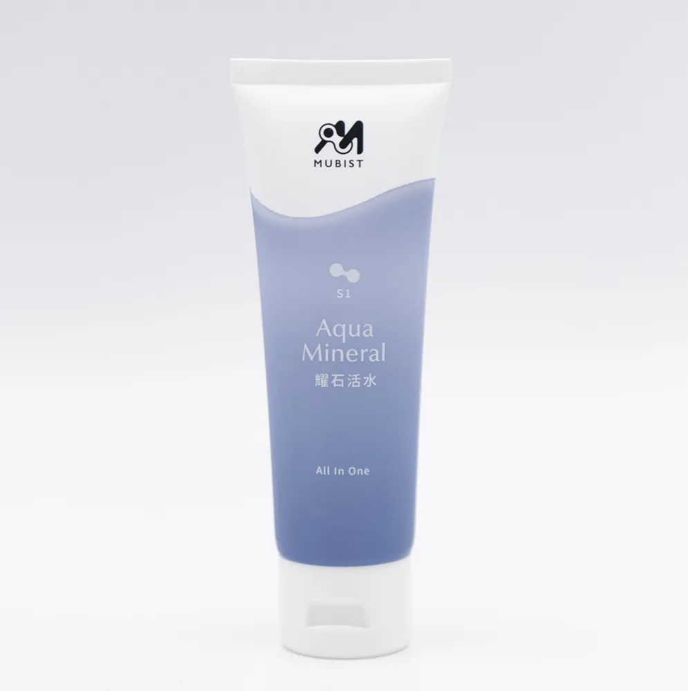 【MUBIST香氛沐浴膠】B1海漾麝香沐浴膠（70ml） 歷史價格詳細信息