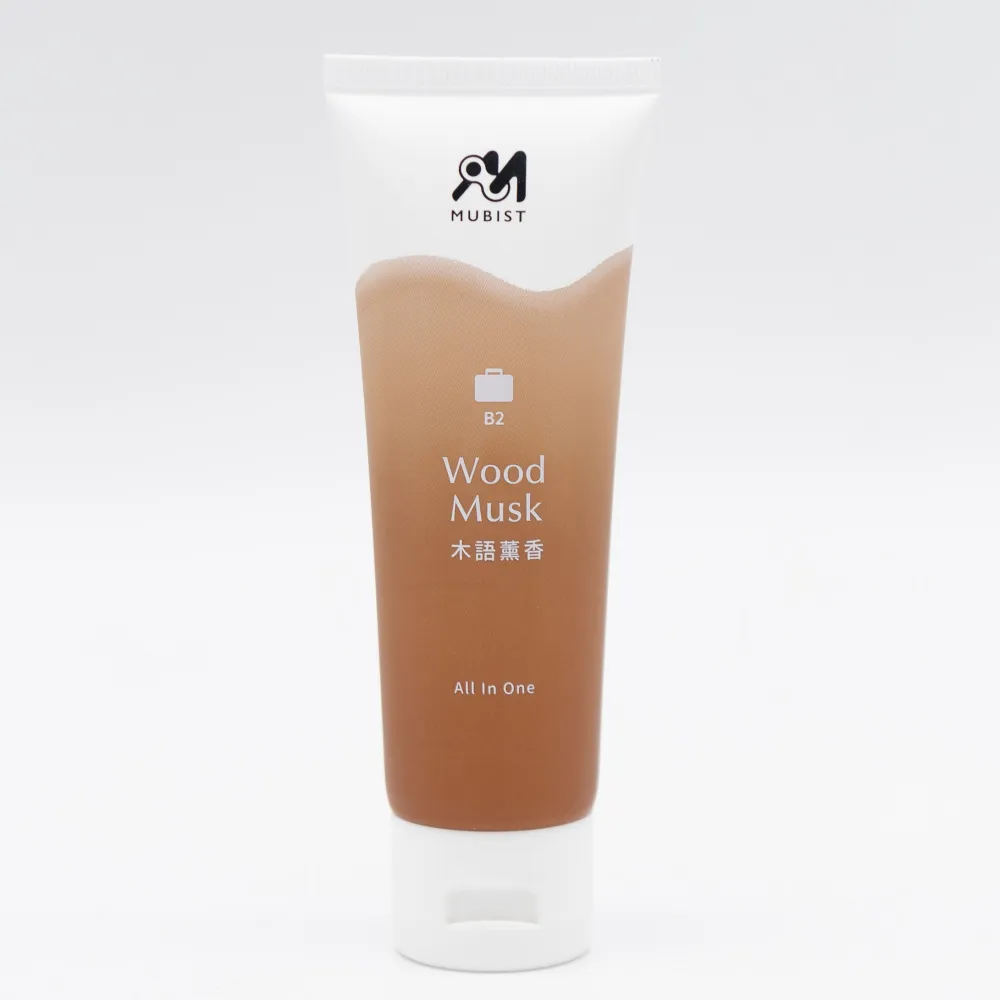 【MUBIST香氛沐浴膠】B1海漾麝香沐浴膠（70ml） 歷史價格詳細信息