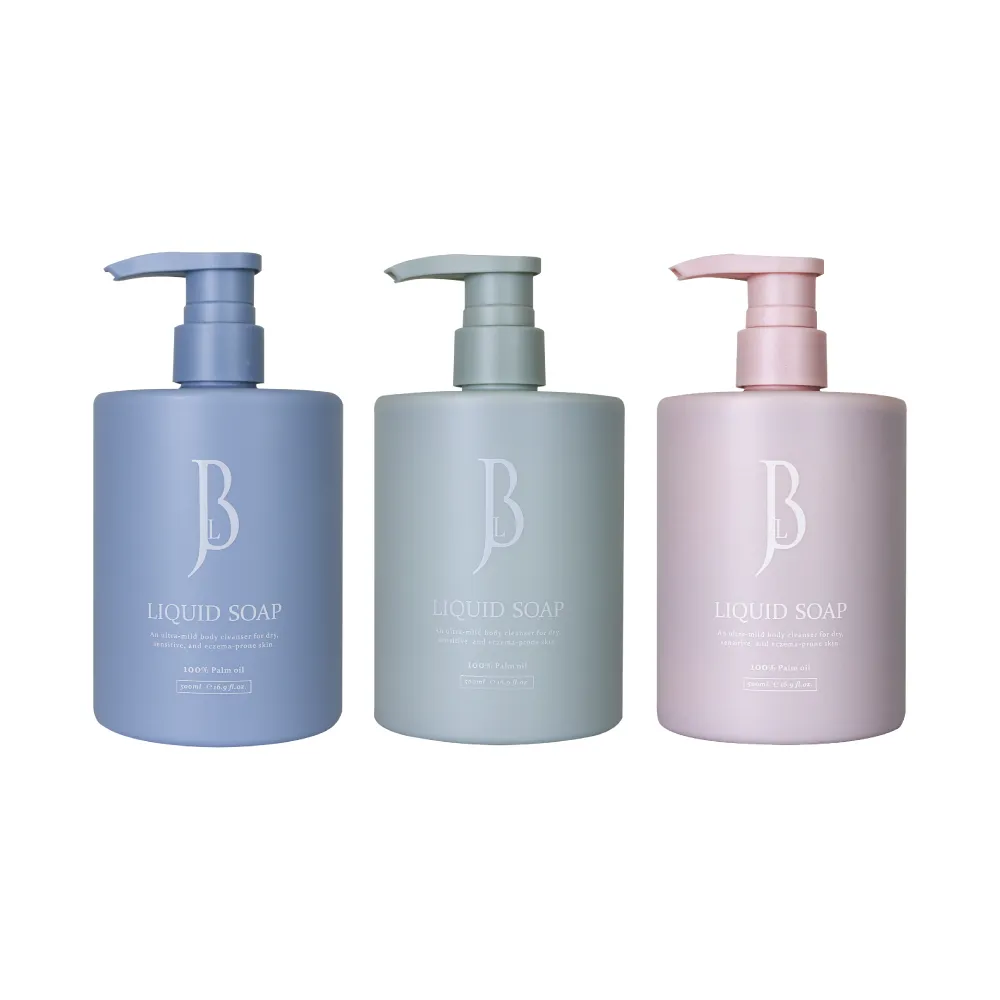 ２入組 純銅 五帝錢吊飾 買10組 送1組，出貨即加持淨化，旺財、鎮宅、避邪、化煞；居家風水必備 歷史價格詳細信息