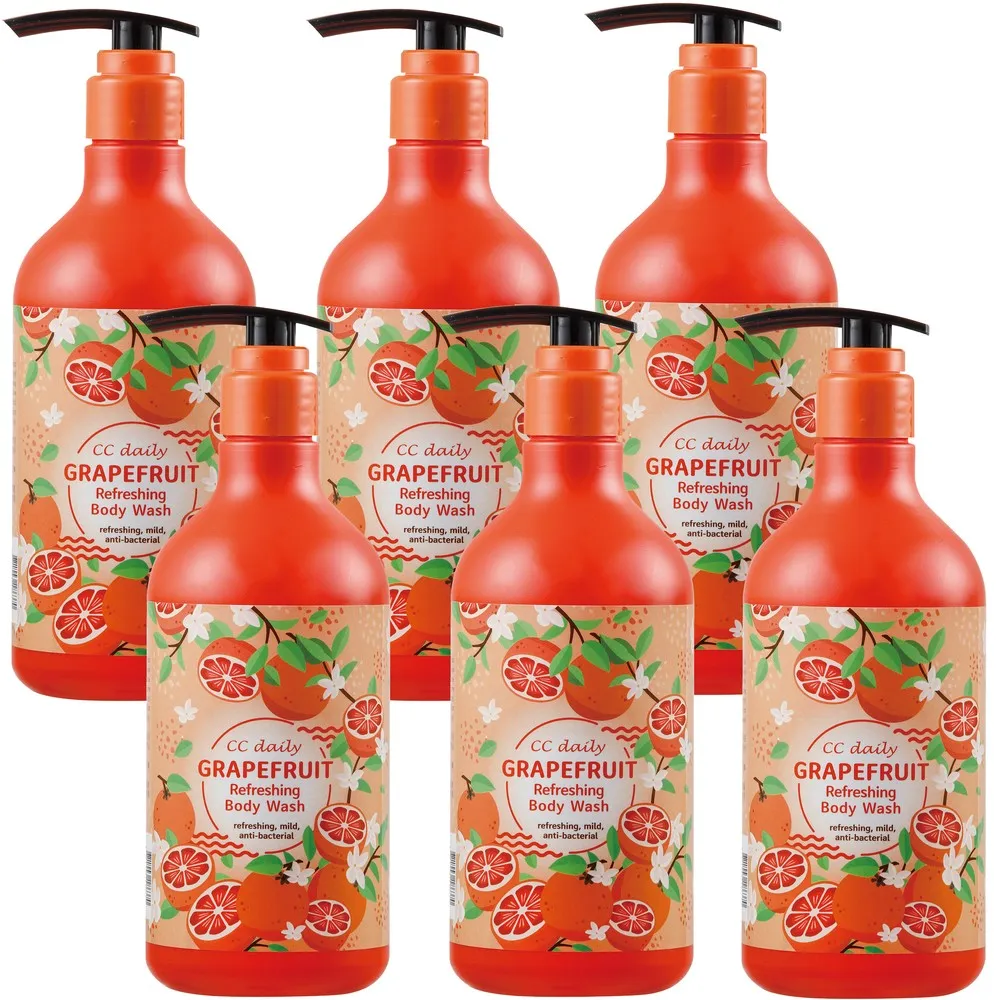 【Dailo】清爽配色風連帽休閒短袖上衣 綠 駝 紫 (魅力商品) 歷史價格詳細信息