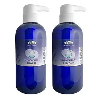 ebio無香味精油沐浴精500ml 歷史價格詳細信息