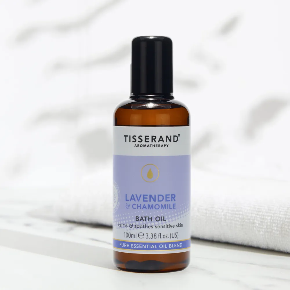 TISSERAND薰衣草洋甘菊隨身滾珠瓶 Lavender & Chamomile Treatment Roller Ball 10ml 歷史價格詳細信息
