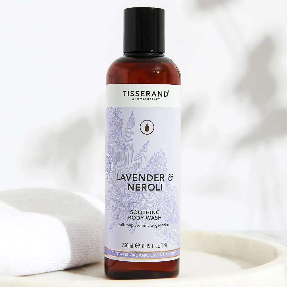 TISSERAND薰衣草洋甘菊隨身滾珠瓶 Lavender & Chamomile Treatment Roller Ball 10ml 歷史價格詳細信息