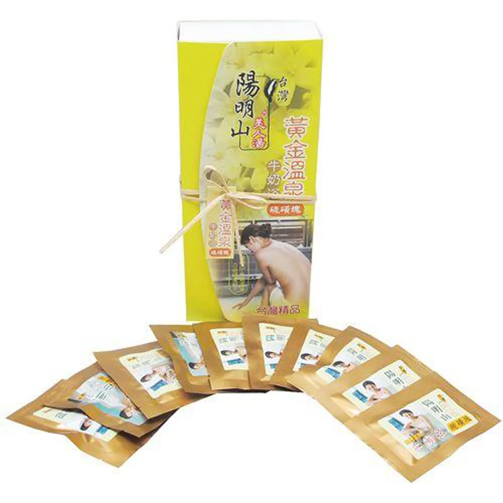 山河月明 電視連續劇 原聲音樂碟 CD 歌粬/配樂OST 董冬冬 歷史價格詳細信息