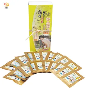 山河月明 電視連續劇 原聲音樂碟 CD 歌粬/配樂OST 董冬冬 歷史價格詳細信息