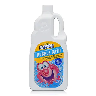 泡泡先生刺繡中筒襪－多色任選 歷史價格詳細信息