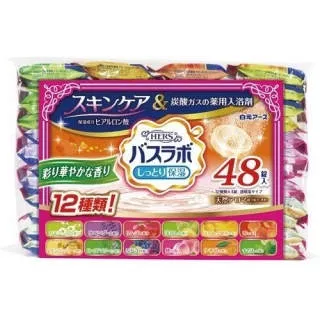 日本發泡湯 泡澡 碳酸入浴劑360g 蝦皮直送 現貨 (部分即期) 歷史價格詳細信息