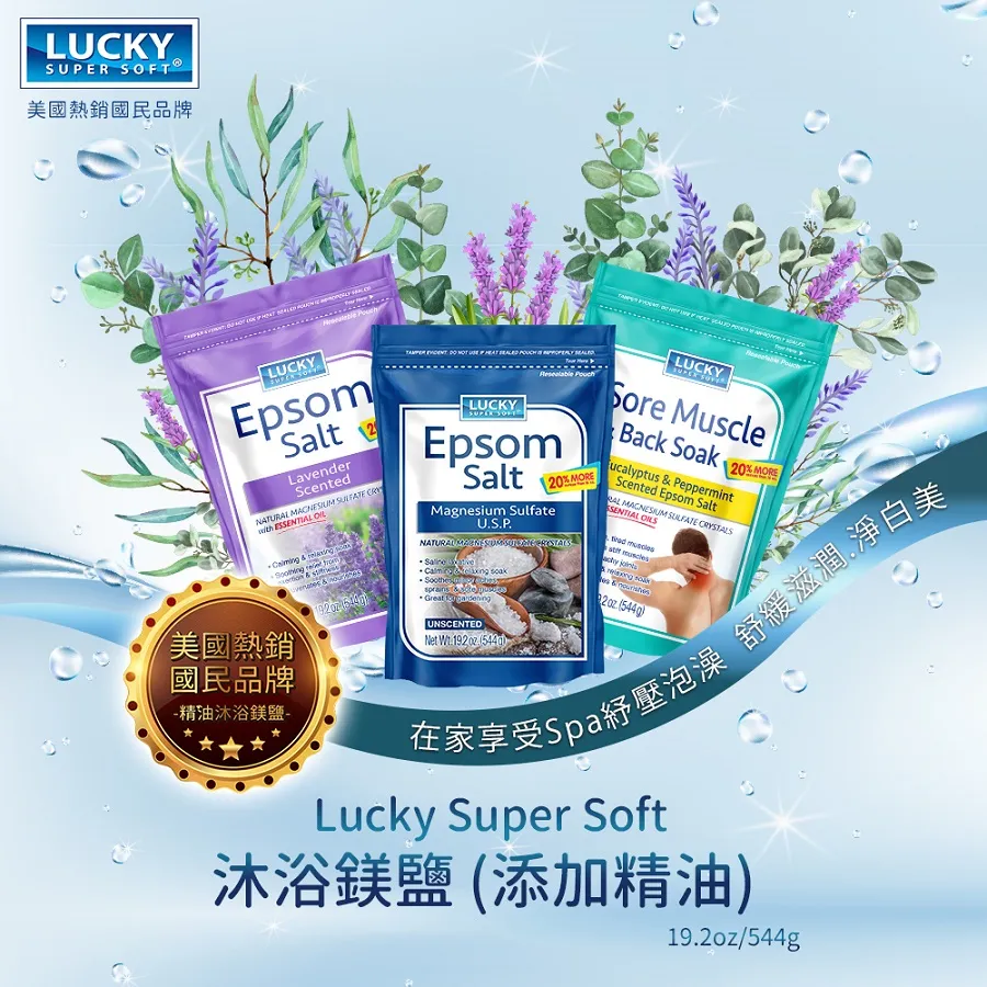 Lucky Super Soft無氟漱口水16.9oz/500ml(沁涼冬青/清新薄荷) 歷史價格詳細信息
