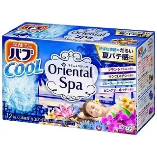 日本花王 KAO 浴廁 浴室清潔 泡沫 噴霧清潔劑380ml-柑橘薄荷(綠)  現貨 蝦皮直送 歷史價格詳細信息