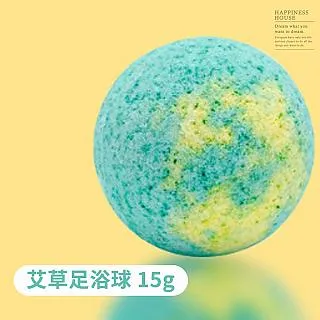 【10入組】香濃物語-低脂雞肉狗零食系列 90-110g 歷史價格詳細信息