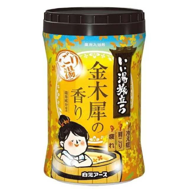 白元 木炭白檀香 消臭除濕劑 450ml(3入) 歷史價格詳細信息