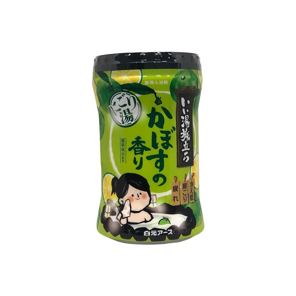 日本hakugen白元-夏日消暑汗味消臭瞬冷約-30℃衣物涼感噴霧-爆冷皂香95ml/ 歷史價格詳細信息