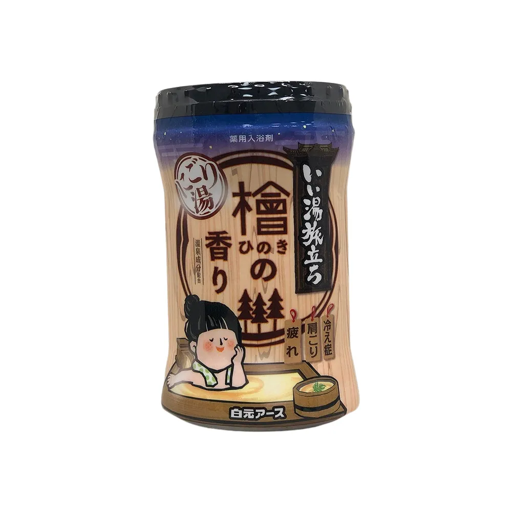 白元 木炭白檀香 消臭除濕劑 450ml(3入) 歷史價格詳細信息
