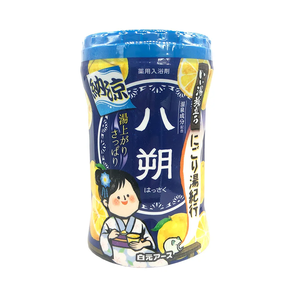 日本hakugen白元-夏日消暑汗味消臭瞬冷約-30℃衣物涼感噴霧-爆冷皂香95ml/ 歷史價格詳細信息