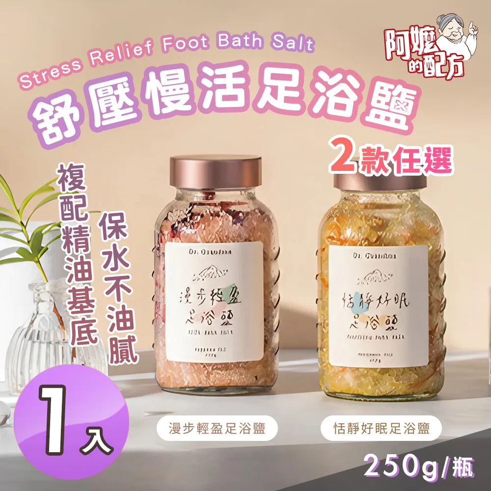 阿嬤的壓箱寶：早期春宮陶瓷人偶（把玩件、民俗文物、民國初期、日治時期、性交、做愛、早期性文化收藏） 歷史價格詳細信息