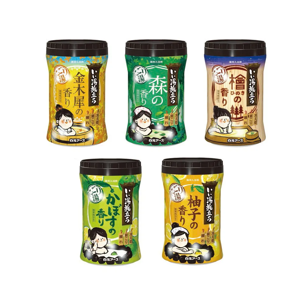 日本【白元】溫泉入浴劑 660g 草木清香 歷史價格詳細信息