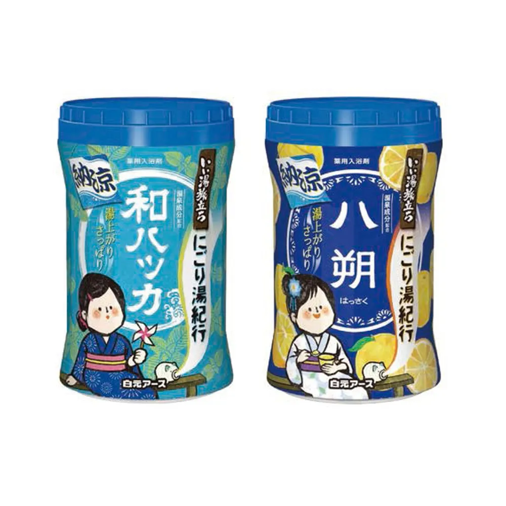 日本【白元】溫泉入浴劑 660g 草木清香 歷史價格詳細信息