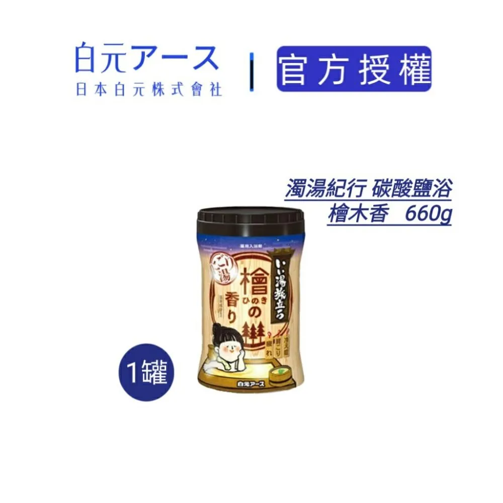 白元 木炭白檀香 消臭除濕劑 450ml(3入) 歷史價格詳細信息