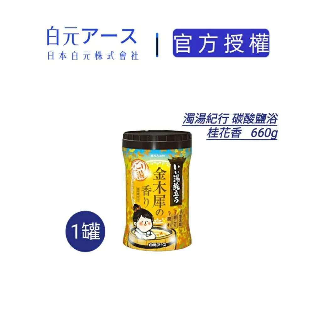 【白元】濁湯 宿屋溫泉巡禮 碳酸入浴錠-45g*16錠 歷史價格詳細信息