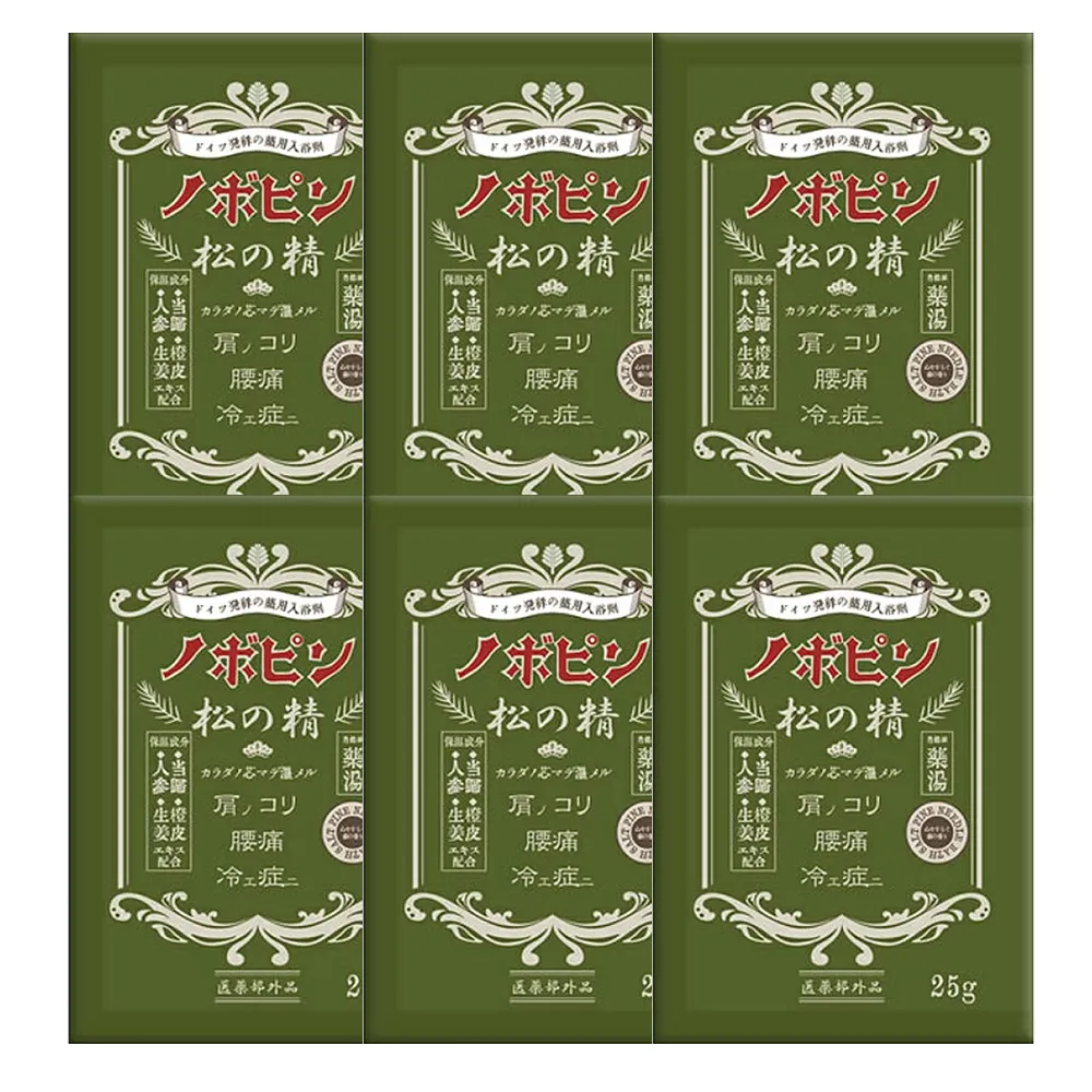 【松之萃】碧容健Pycnogenol 60錠(贈多立康葉黃素飲14入一盒) 歷史價格詳細信息