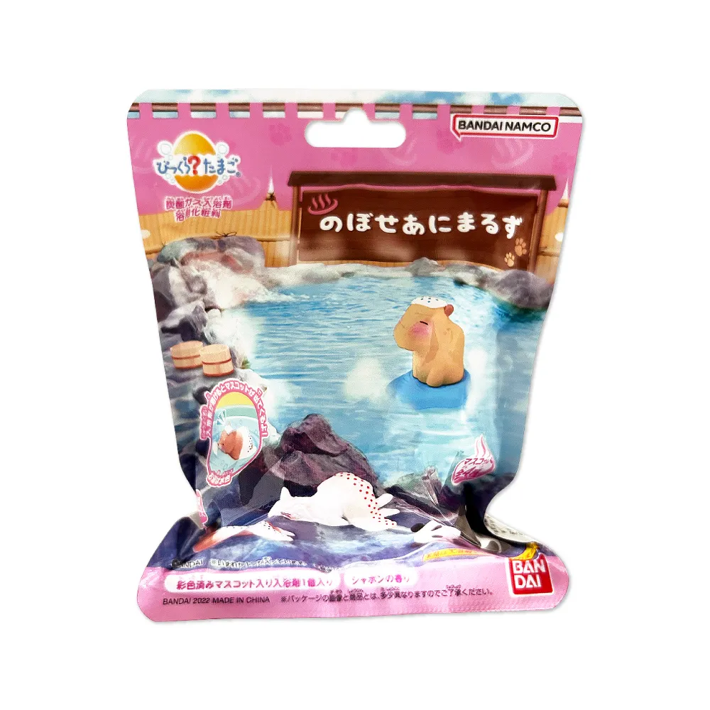 動物泡澡趣 手工捏製童趣陶瓷醬料碟(共2色) 0831 預購 【NJ2153】MIUSTAR 歷史價格詳細信息