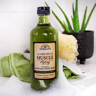 VILLAGE GIFT IMPORTERS St Benedict Medal San Benito medalla with Holy Card 歷史價格詳細信息