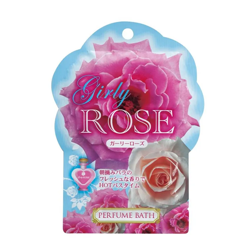 日本 小久保KOKUBO 浴室水滴汙垢清潔刷 (2635) 歷史價格詳細信息