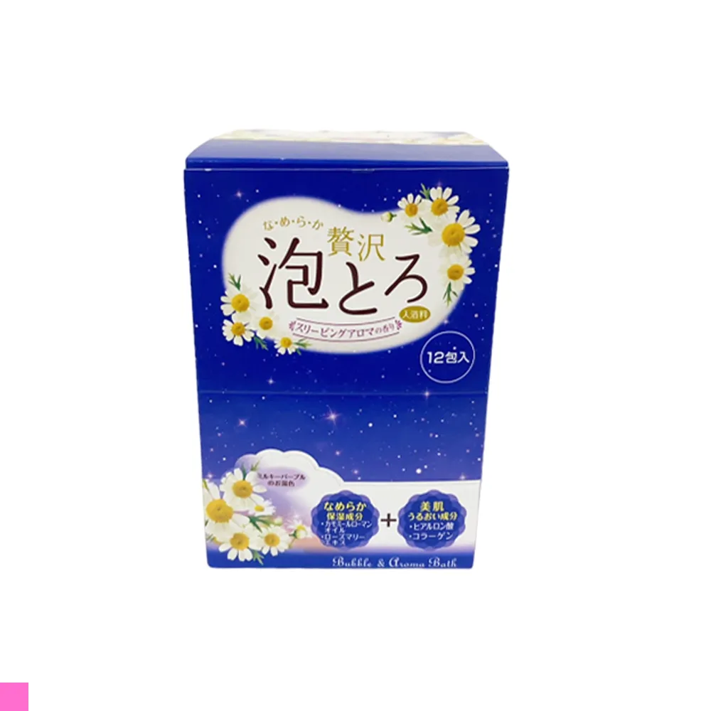 泡澡桶/牛津布-星空藍(泡澡桶/浴缸/泡澡/洗澡桶/折疊泡澡桶/澡盆/折疊浴桶/沐浴桶疊洗澡桶) 歷史價格詳細信息
