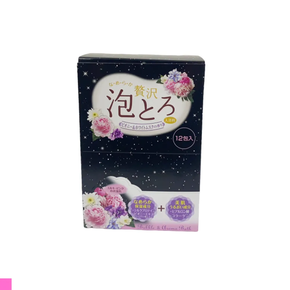 泡澡桶/牛津布-星空藍(泡澡桶/浴缸/泡澡/洗澡桶/折疊泡澡桶/澡盆/折疊浴桶/沐浴桶疊洗澡桶) 歷史價格詳細信息