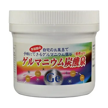 發泡湯(放鬆黃檸)360g 歷史價格詳細信息