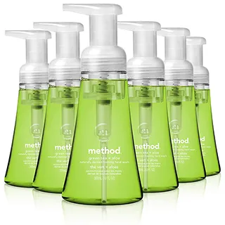 露 六合一音頻轉接線 IPHONE 7 8 X Lightning 8PIN 聽歌充電傳輸線控通話語音 手遊線單彎頭線 歷史價格詳細信息