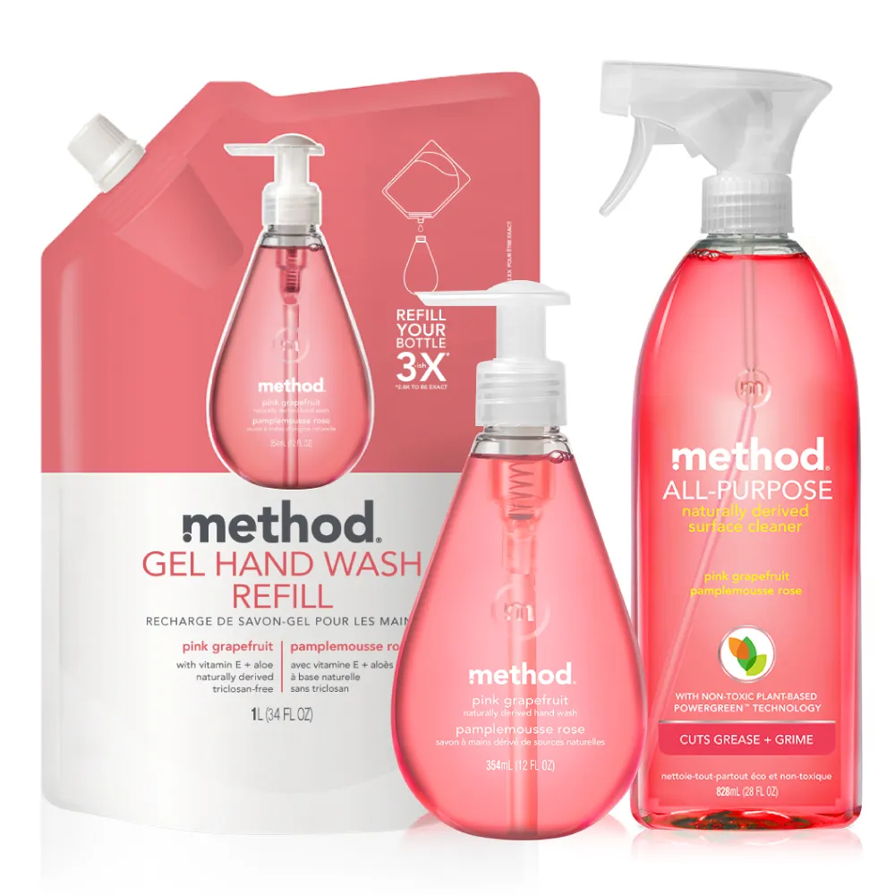 限量-葡萄牙Cutipol-GOA系列-粉紅柄霧面不鏽鋼-21.5cm主餐刀叉匙12cm咖啡匙-4件組 歷史價格詳細信息