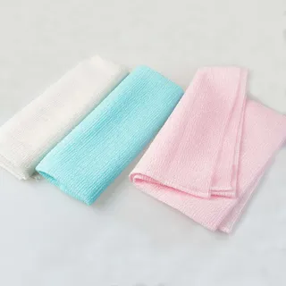 美人巾盒裝森系洗臉巾大尺寸抽取式一次性純棉加厚加大加寬潔面巾 歷史價格詳細信息