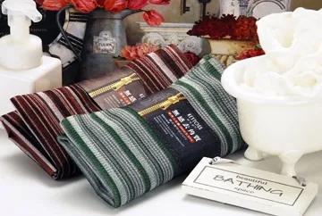 Popular TheNorth Face Boa Fur Frontier Cap Men Hat cap Beanie Head Accessory Ori 歷史價格詳細信息