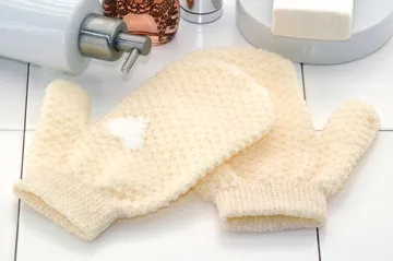 去角質沐浴手套【小北百貨】 歷史價格詳細信息