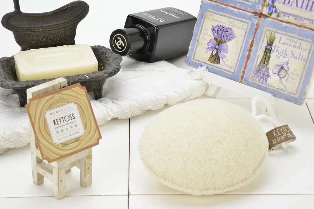 沐浴球圓筒直徑30*90CM 常規超市銷售圓桶透明PVC 歷史價格詳細信息