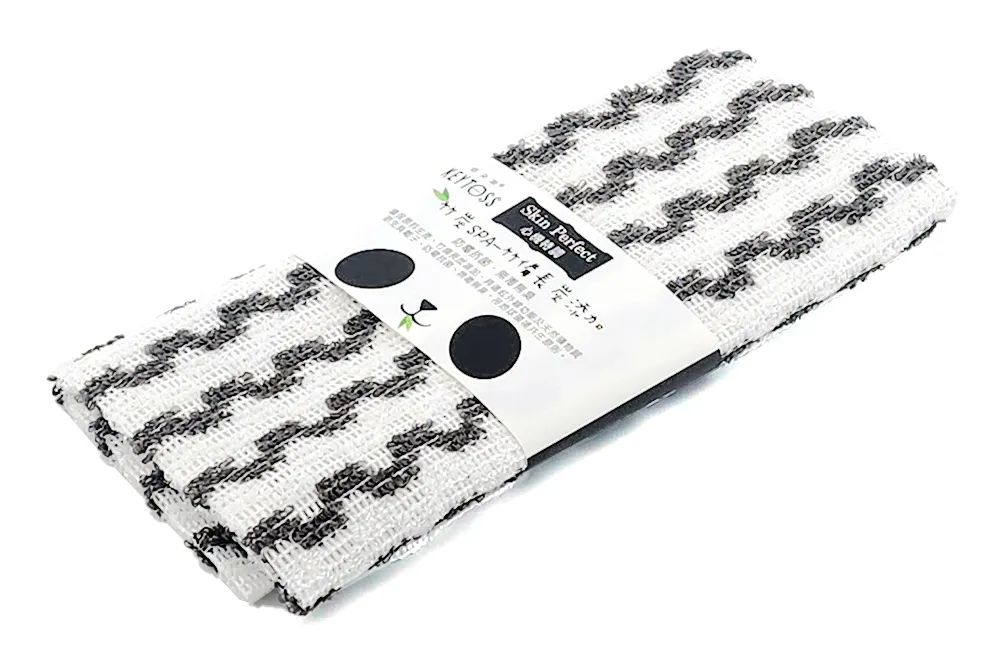 竹炭添加-雙效海棉菜瓜布 (4入) 歷史價格詳細信息