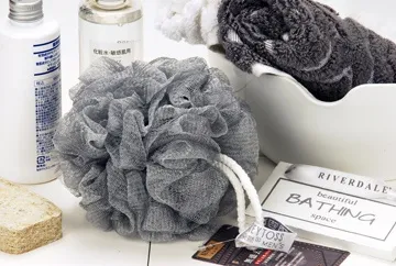 專利泡泡-深層潔顏球 歷史價格詳細信息