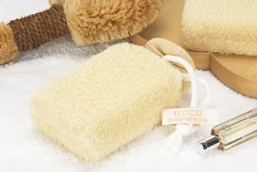 無感去角質沐浴手套-柔色織 歷史價格詳細信息